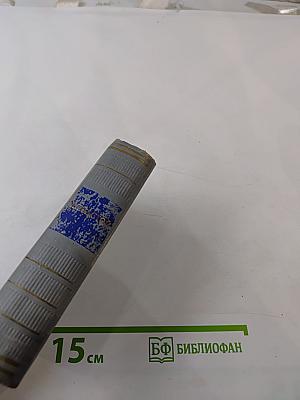 Стихотворения. Царь Федор Иоаннович