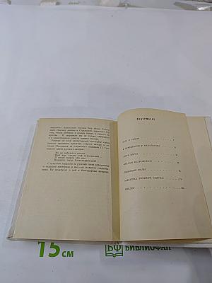 Стрельская