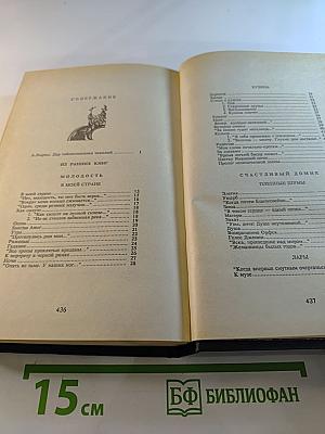 Владислав Ходасевич. Собрание стихов