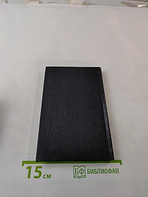 Последняя попытка