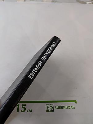 Последняя попытка