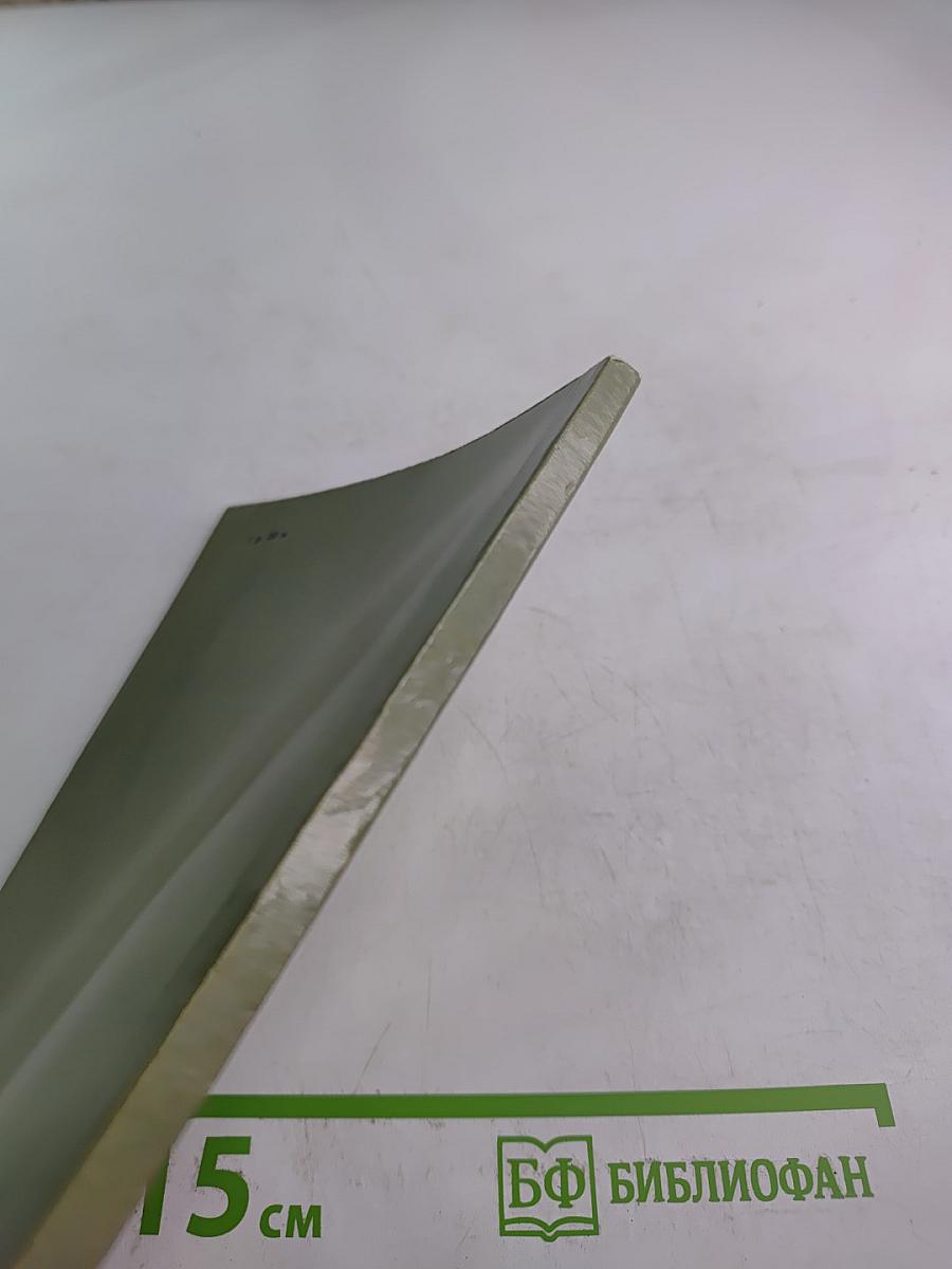 Раевские мои...