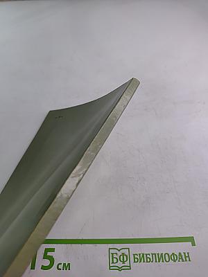 Раевские мои...