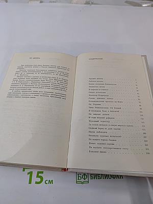 Климент Ефремович Ворошилов. Биографический очерк