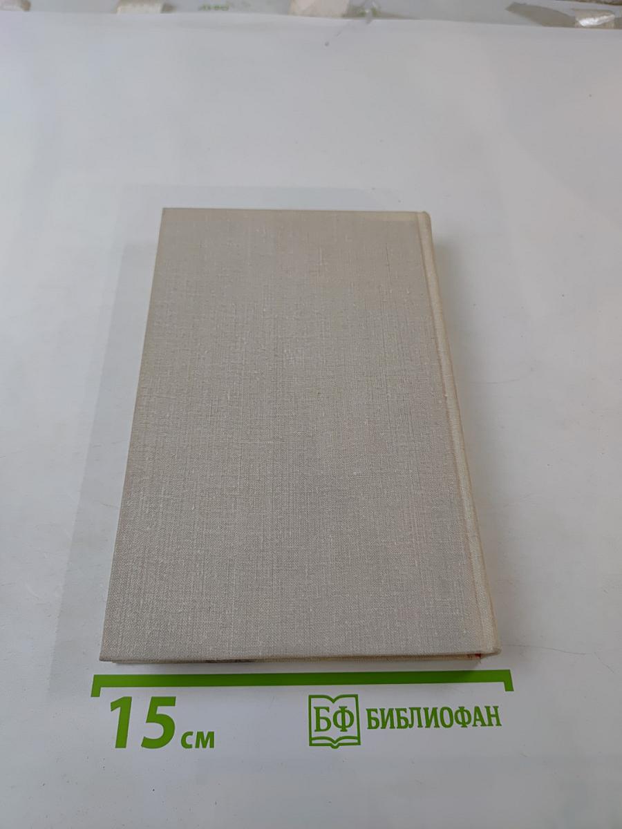 Климент Ефремович Ворошилов. Биографический очерк