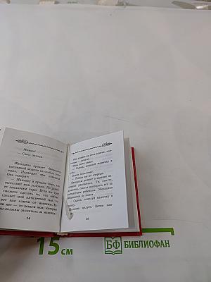 Про усатых южан