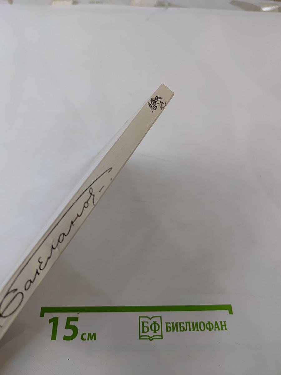 Навеки – девятнадцатилетние