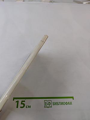 В полный рост. Книга стихов и поэм