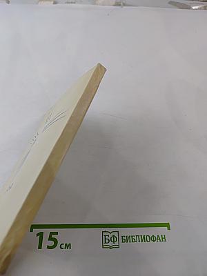 Любовь и звезды