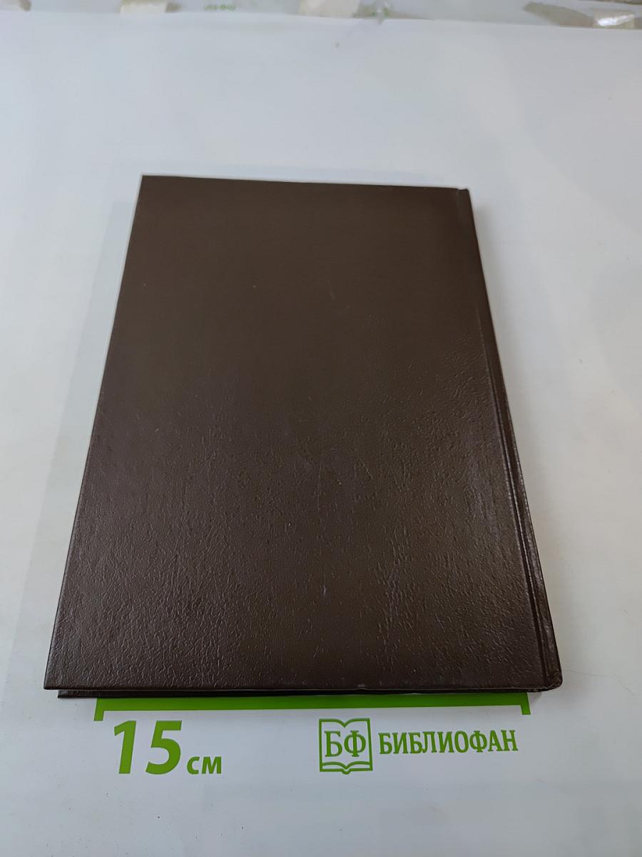 Царица Прасковья. 1664-1723. Очерк из русской истории XVIII века