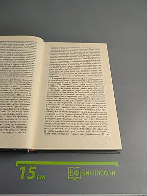 Стефан Цвейг. Кристина Хофленер. Жозеф Фуше