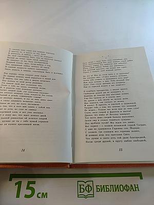 Средоточие времен