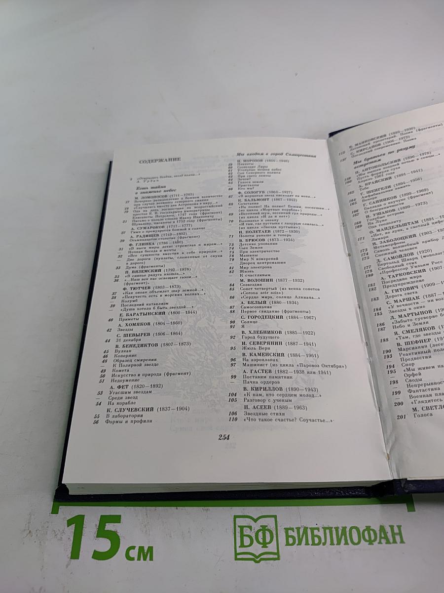 Кибернетический Пегас