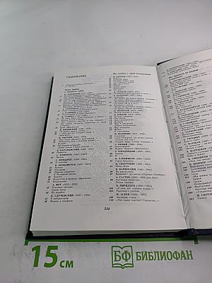 Кибернетический Пегас