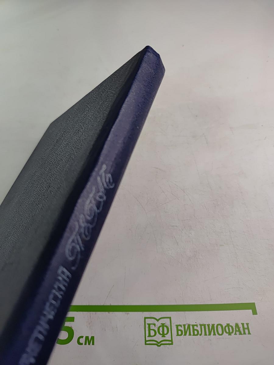 Кибернетический Пегас