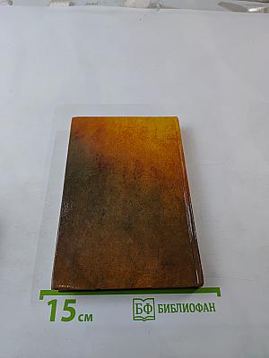 Любить нельзя забыть