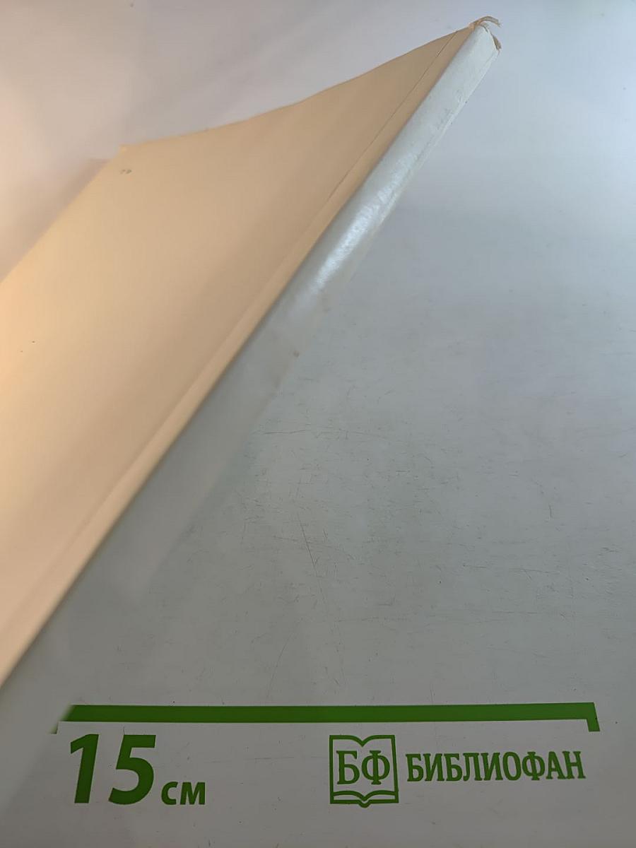 Выставка произведений художника Александра Яковлевича Головина (1863-1930)