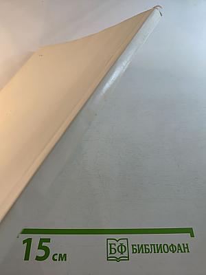 Выставка произведений художника Александра Яковлевича Головина (1863-1930)