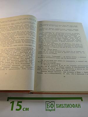 Вис и Рамин