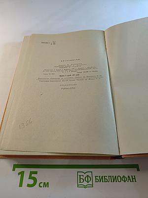 Вис и Рамин