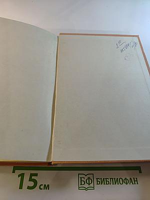 Вис и Рамин