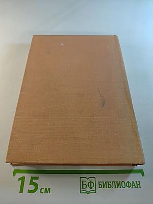 Вис и Рамин