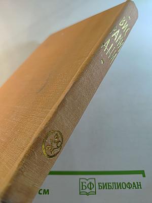 Вис и Рамин