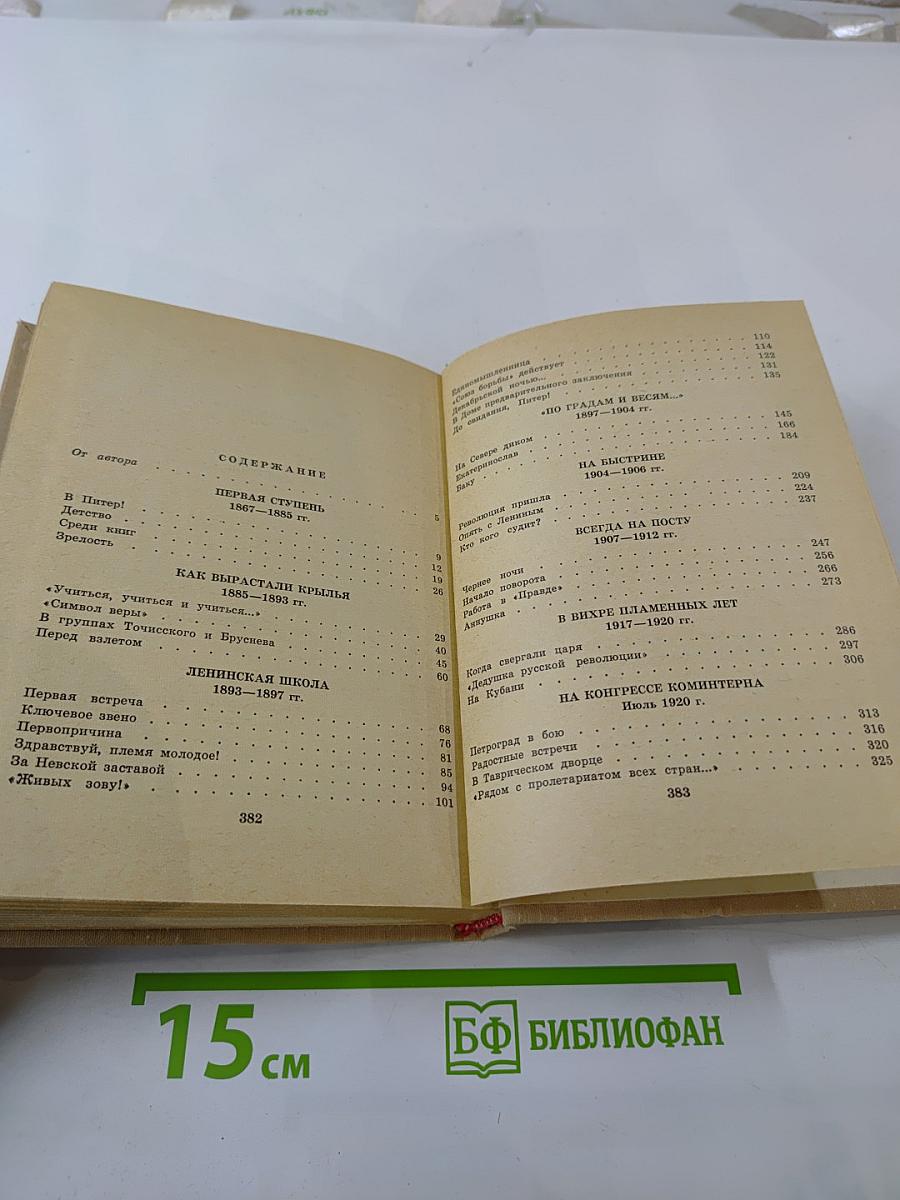 Василий Андреевич Шелгунов