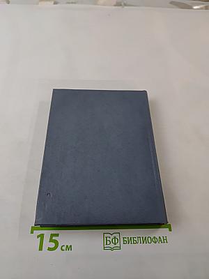 Огненное предизъмя