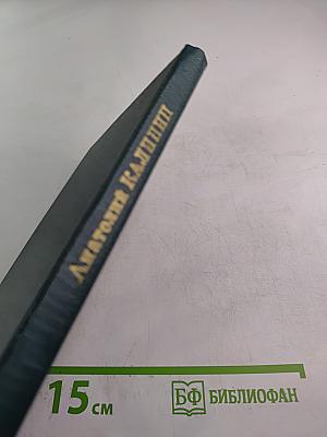 Вешенское лето