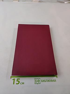 Они защищали Родину в рядах Железной дивизии