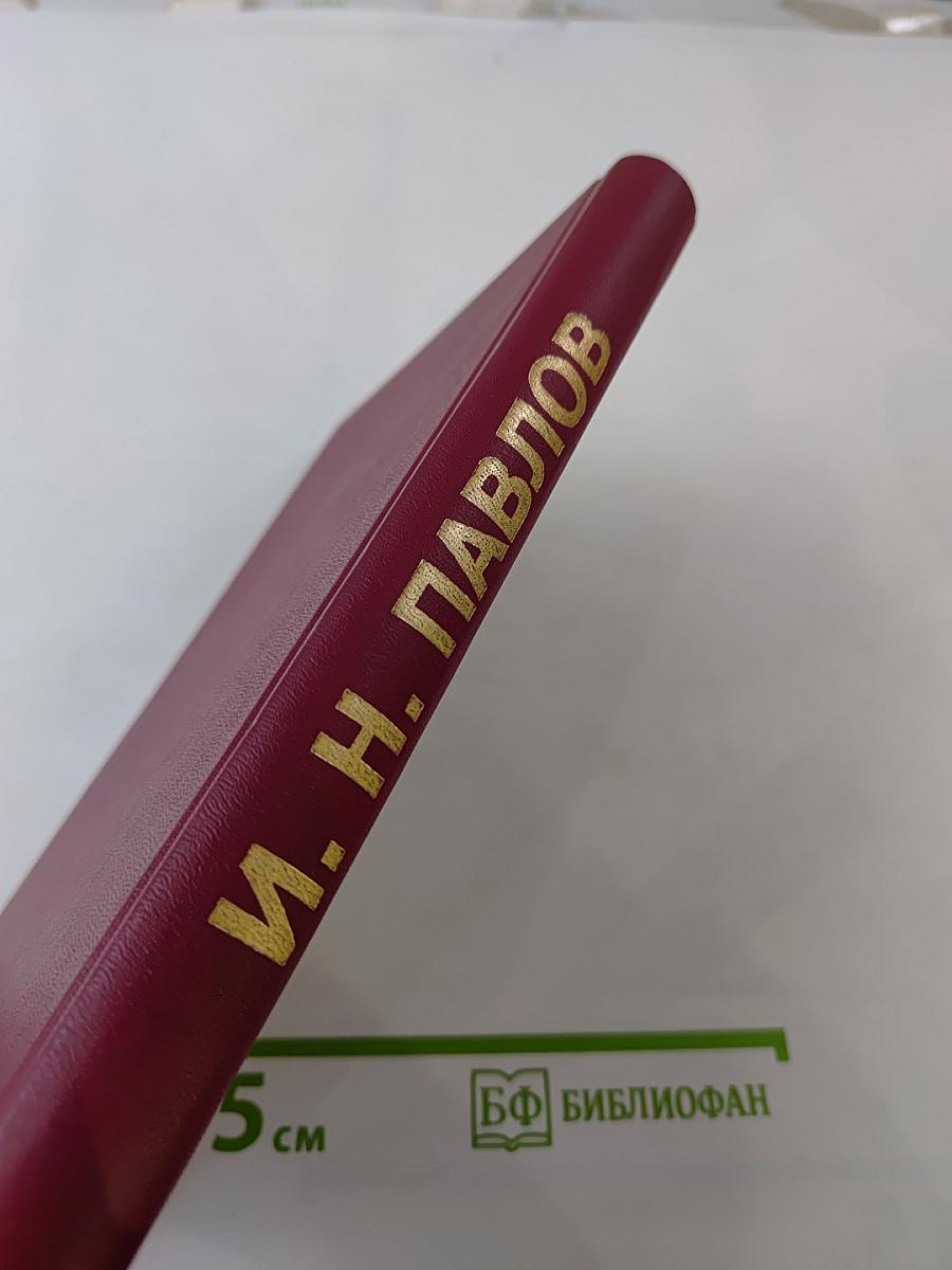 Они защищали Родину в рядах Железной дивизии