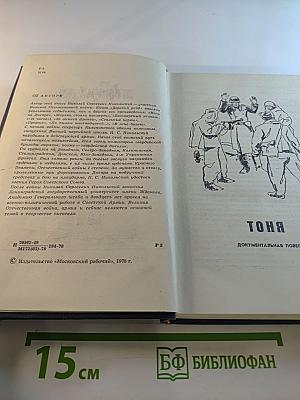 Дерзкий рейд