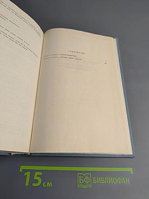 Страж сыну своему