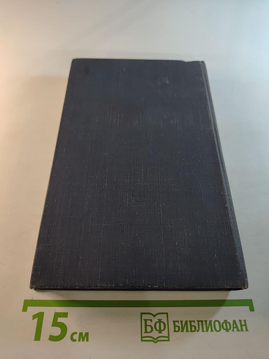 Дерзкий рейд