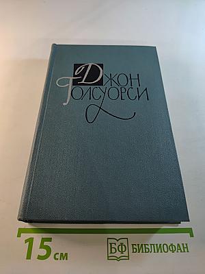 Собрание сочинений в шестнадцати томах. Том 13