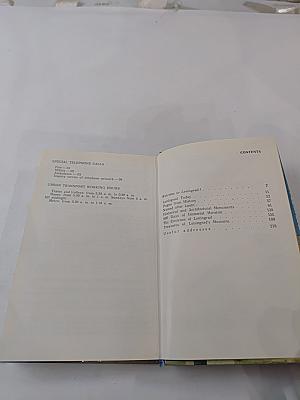 Leningrad: A Short Guide