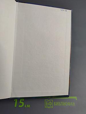 Мефодий Буслаев. Тайная магия депресcняка