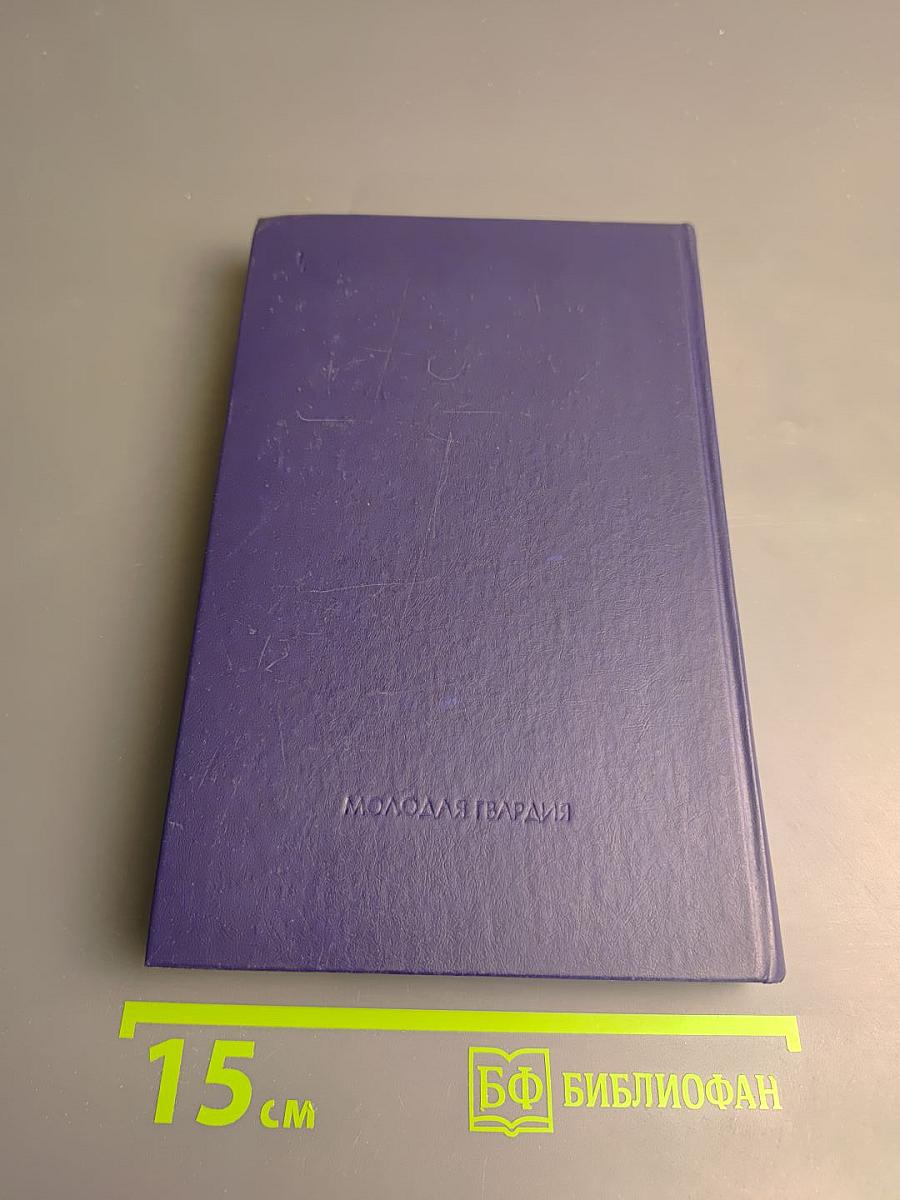 Собрание сочинений в 10 томах. Том второй: Повести, очерки, рассказы