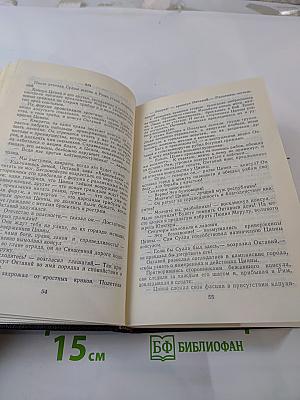 Власть и народ