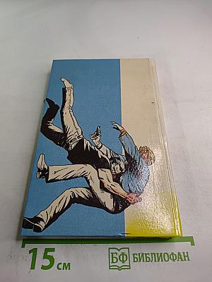 Детектив Франции 2