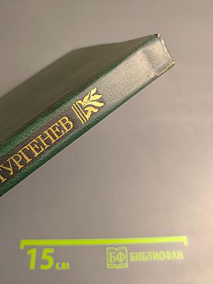 Записки охотника