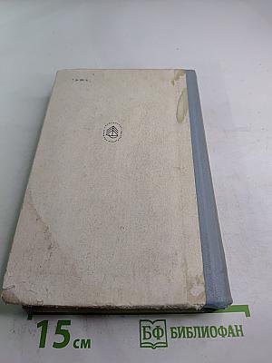 Здравствуй, поэзия