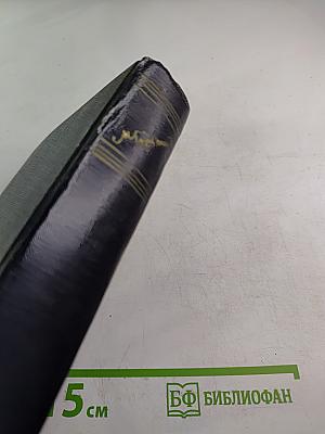 Собрание сочинений. Том 1: Повести, рассказы, стихи. 1892-1894