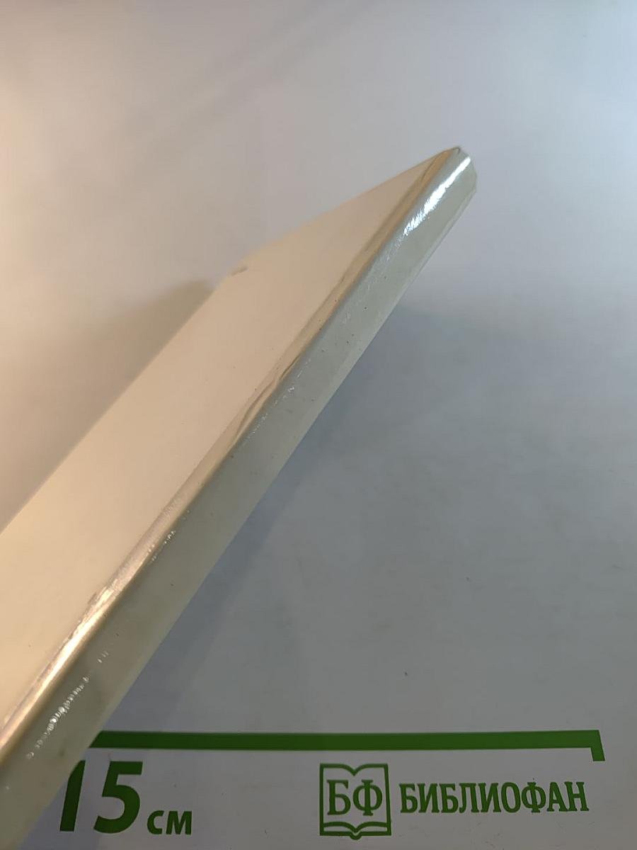 Серёжа. Книга для чтения с комментарием и словарем на французском языке