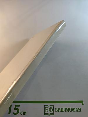 Серёжа. Книга для чтения с комментарием и словарем на французском языке