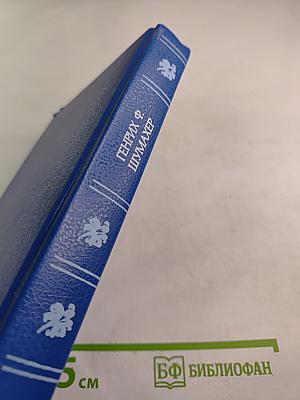 Последняя любовь лорда Нельсона