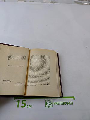 Борис Корнилов. Стихотворения. Поэмы.