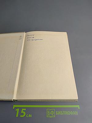 Семь раз по семь дней