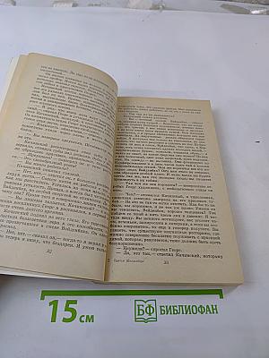 Братья Шелленберг